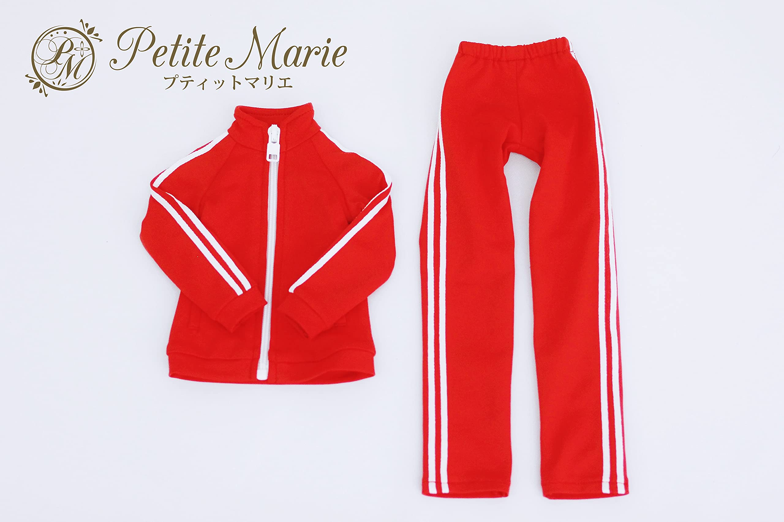 Amazon.co.jp: 【Petite Marie】 1/3 MDD MSD対応 柔らかい触感の万能
